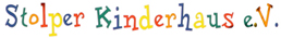 Stolper Kinderhaus